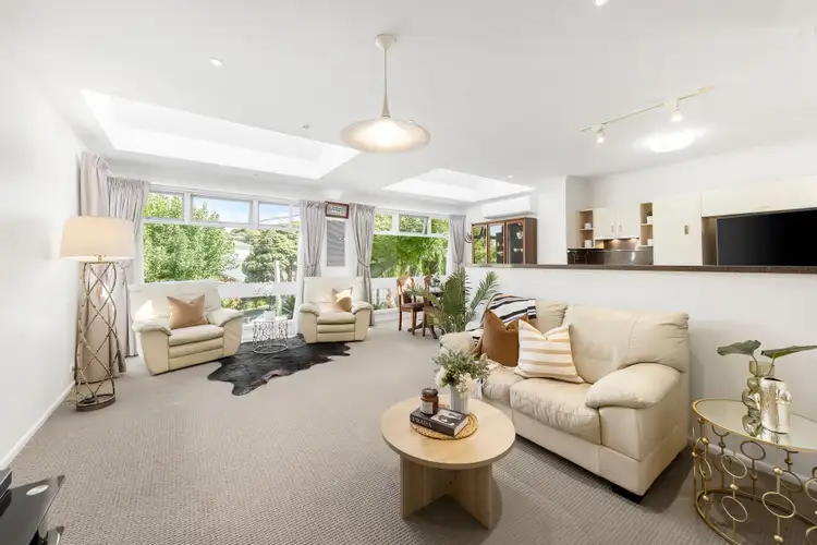 22 Scarlet Ash Drive, Templestowe Lower VIC 3107