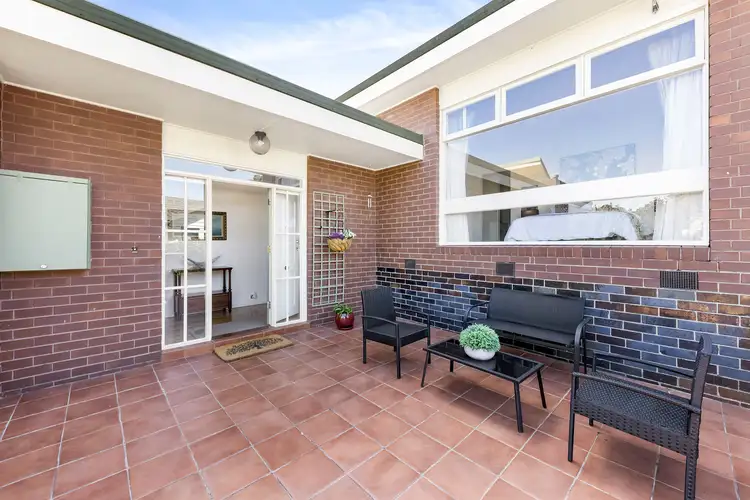 Fifth view of Homely house listing, 22 Scarlet Ash Drive, Templestowe Lower VIC 3107