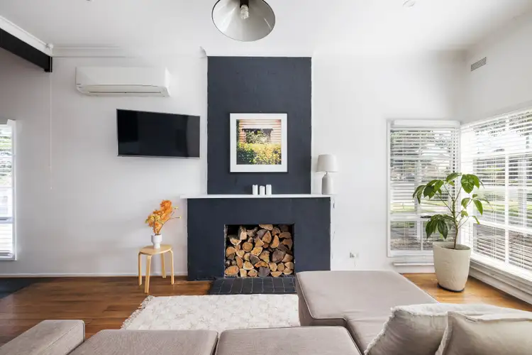 Third view of Homely house listing, 52 Henna Street, Warrnambool VIC 3280