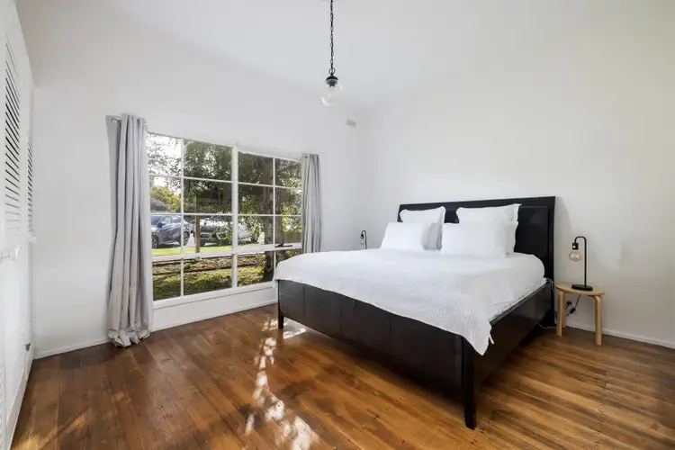 Fifth view of Homely house listing, 52 Henna Street, Warrnambool VIC 3280