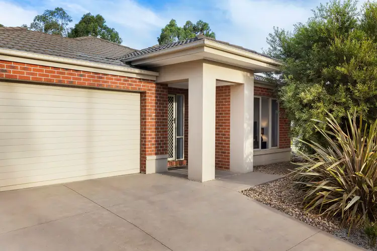 Main view of Homely house listing, 251 Painted Hills Road, Doreen VIC 3754