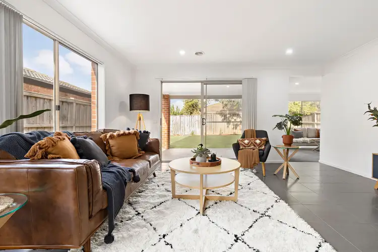Fourth view of Homely house listing, 251 Painted Hills Road, Doreen VIC 3754