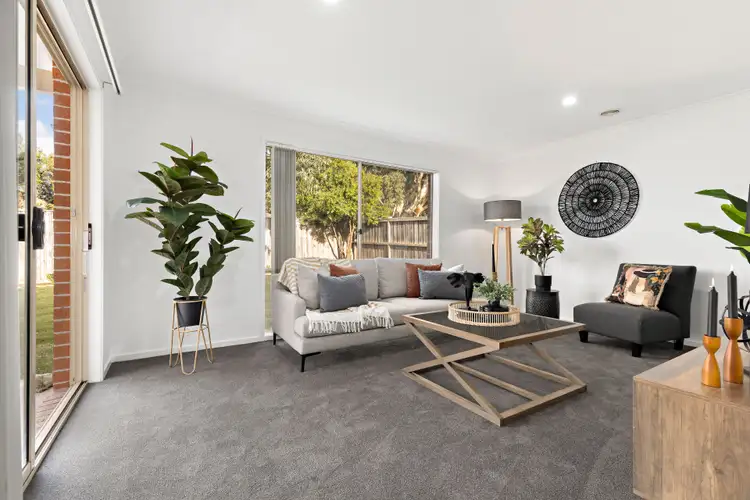 Fifth view of Homely house listing, 251 Painted Hills Road, Doreen VIC 3754