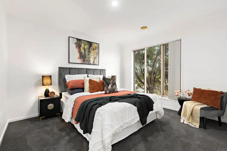 Sixth view of Homely house listing, 251 Painted Hills Road, Doreen VIC 3754