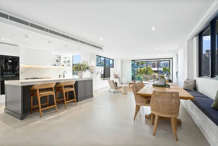 101/16 Smith Street, Wollongong NSW 2500