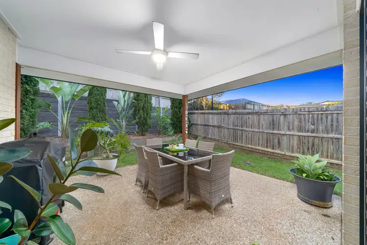 26 Zephyr Street, Griffin QLD 4503