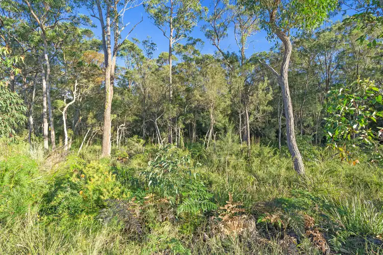 Fifth view of Homely land listing, 10 (Lot 5) Patonga Street, Morisset NSW 2264