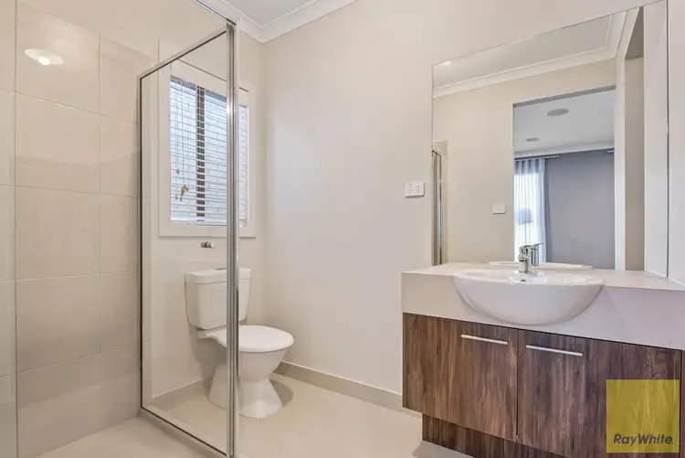 Fourth view of Homely house listing, 68 Smile Crescent, Wyndham Vale VIC 3024