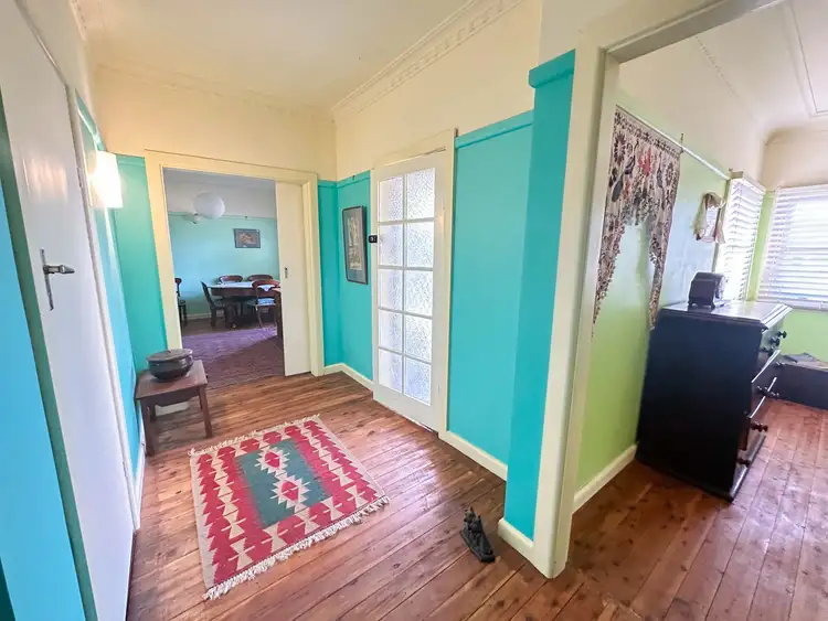 Sixth view of Homely house listing, 7 Anderson Street, Tullamore NSW 2874