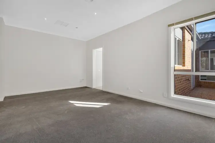 Second view of Homely house listing, 29 Dalwhinnie Crescent, Craigieburn VIC 3064