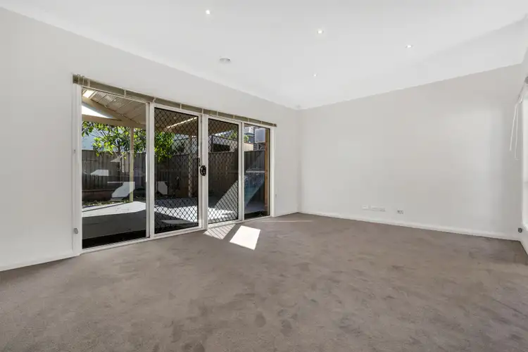 Seventh view of Homely house listing, 29 Dalwhinnie Crescent, Craigieburn VIC 3064