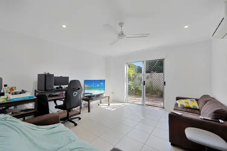 Seventh view of Homely unit listing, 4/84 Quay Street, Bundaberg West QLD 4670