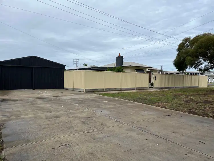 476 Victoria Road, Taperoo SA 5017