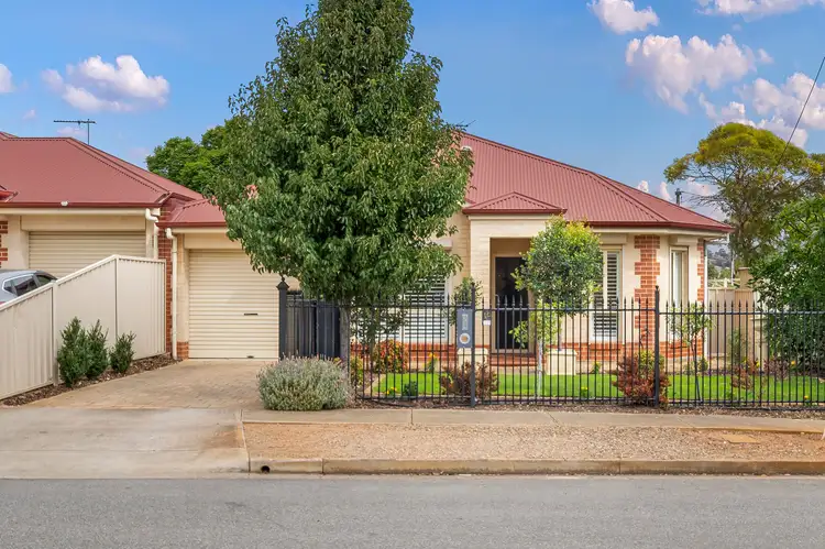 1C Vinall Street, Dover Gardens SA 5048