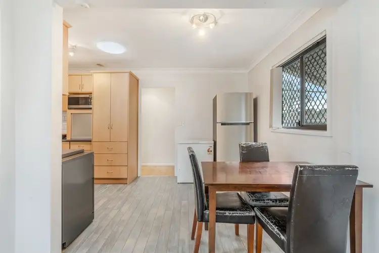 Fourth view of Homely house listing, 33 Guthega Crescent, Heckenberg NSW 2168