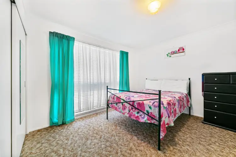 Fourth view of Homely villa listing, 4/3 Alexandra Street, Budgewoi NSW 2262