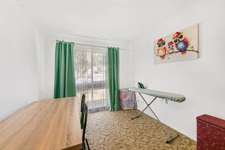 Fifth view of Homely villa listing, 4/3 Alexandra Street, Budgewoi NSW 2262