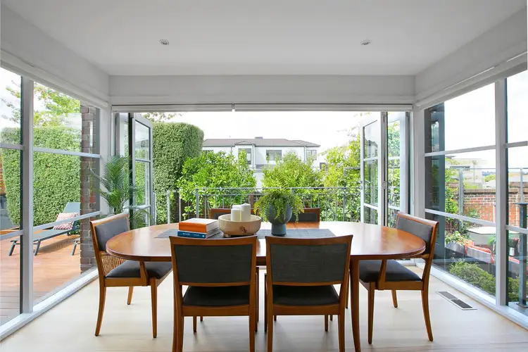 Sixth view of Homely house listing, 38 Pleasant View Drive, Preston VIC 3072