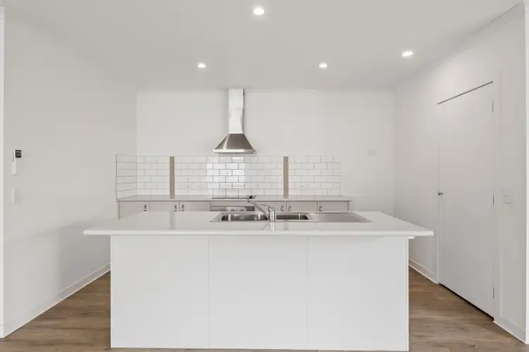Sixth view of Homely unit listing, 3/1 Carl Street, Wonthaggi VIC 3995