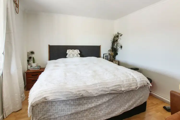 Fifth view of Homely rural property listing, 101 Bedrock Road, Fisher SA 5354