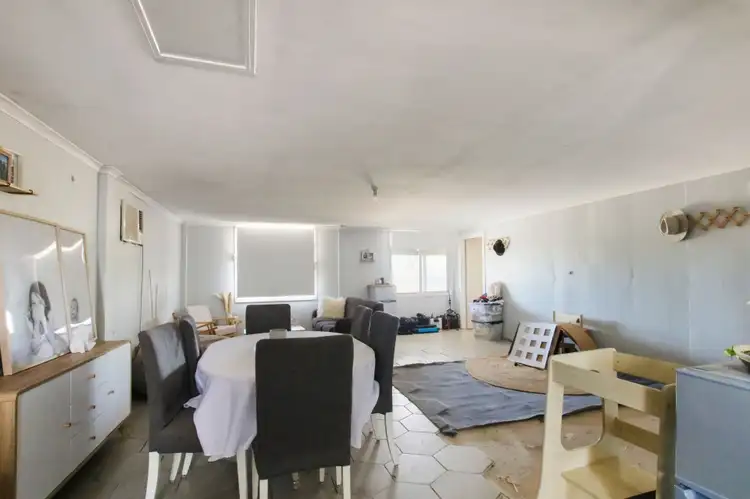 Sixth view of Homely rural property listing, 101 Bedrock Road, Fisher SA 5354
