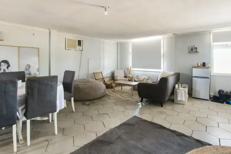Seventh view of Homely rural property listing, 101 Bedrock Road, Fisher SA 5354