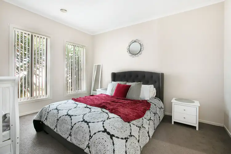 Sixth view of Homely house listing, 9 Tenterfield Place, Tarneit VIC 3029