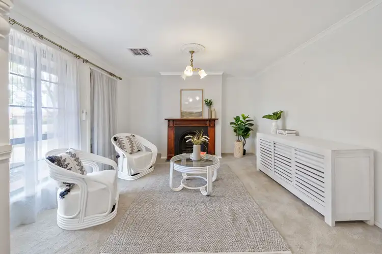 Third view of Homely house listing, 10 Bishop Crescent, Blakeview SA 5114
