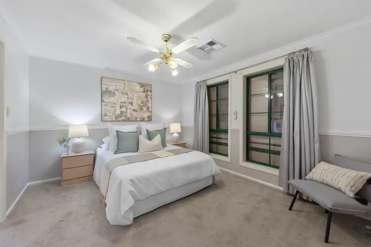 Fourth view of Homely house listing, 10 Bishop Crescent, Blakeview SA 5114