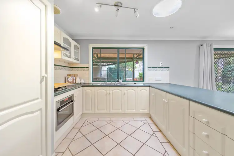 Fifth view of Homely house listing, 10 Bishop Crescent, Blakeview SA 5114