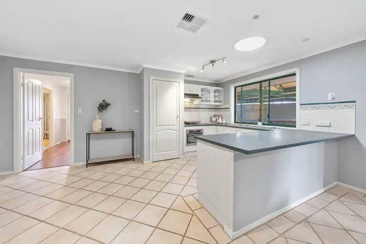 Sixth view of Homely house listing, 10 Bishop Crescent, Blakeview SA 5114