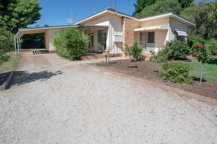 35 Werril Street, Swan Hill VIC 3585