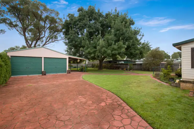 Third view of Homely house listing, 36 Grafton Road, Armidale NSW 2350