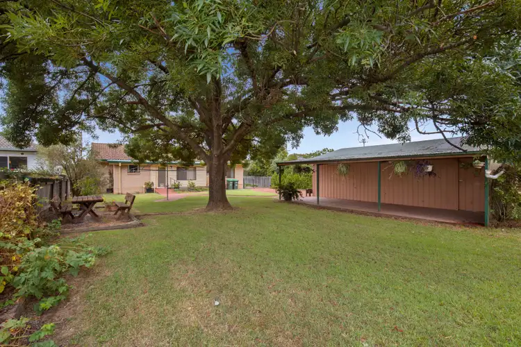 Fourth view of Homely house listing, 36 Grafton Road, Armidale NSW 2350