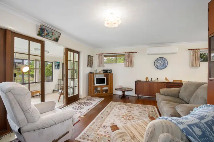 Sixth view of Homely house listing, 36 Grafton Road, Armidale NSW 2350