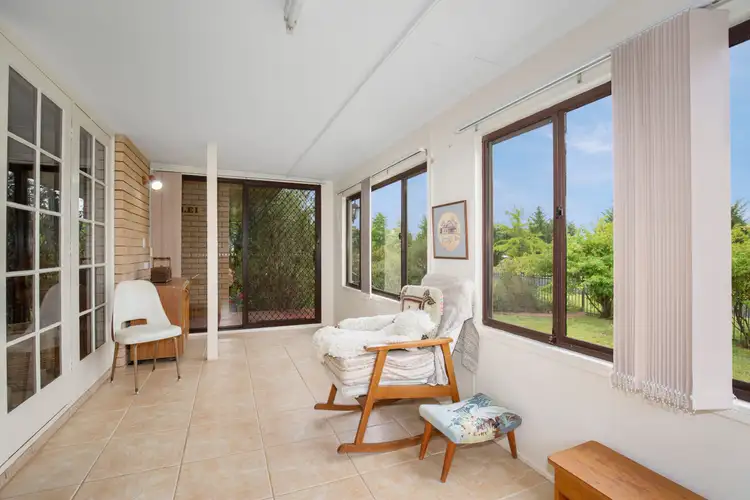 Seventh view of Homely house listing, 36 Grafton Road, Armidale NSW 2350