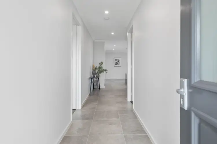 Second view of Homely house listing, 16 Luxton Avenue, Gawler East SA 5118