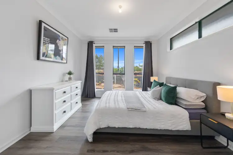 Third view of Homely house listing, 16 Luxton Avenue, Gawler East SA 5118