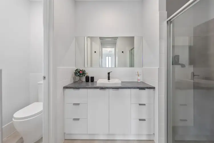 Fourth view of Homely house listing, 16 Luxton Avenue, Gawler East SA 5118