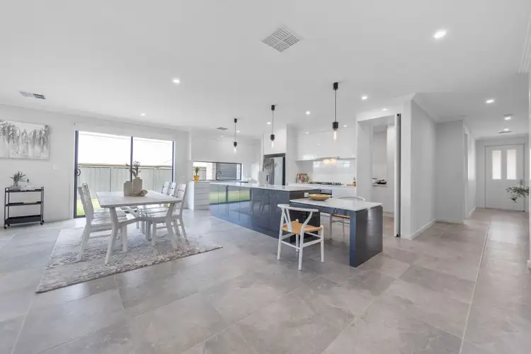 Sixth view of Homely house listing, 16 Luxton Avenue, Gawler East SA 5118