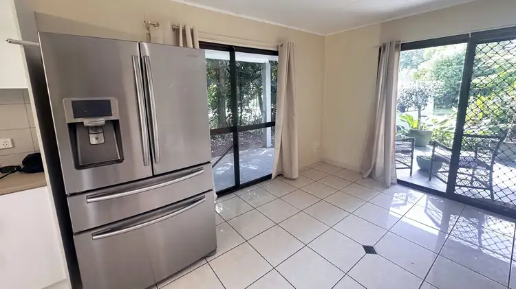 Second view of Homely house listing, 19 Pioneer Street, Bingil Bay QLD 4852