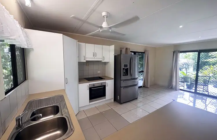 Sixth view of Homely house listing, 19 Pioneer Street, Bingil Bay QLD 4852