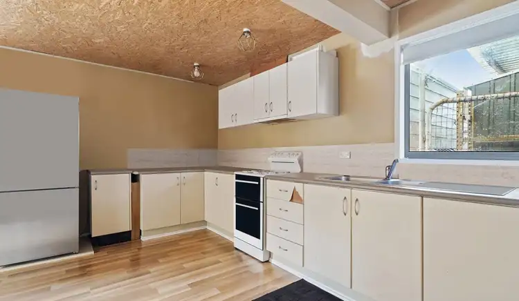 Sixth view of Homely house listing, 6 Wallarah Street, Swansea NSW 2281