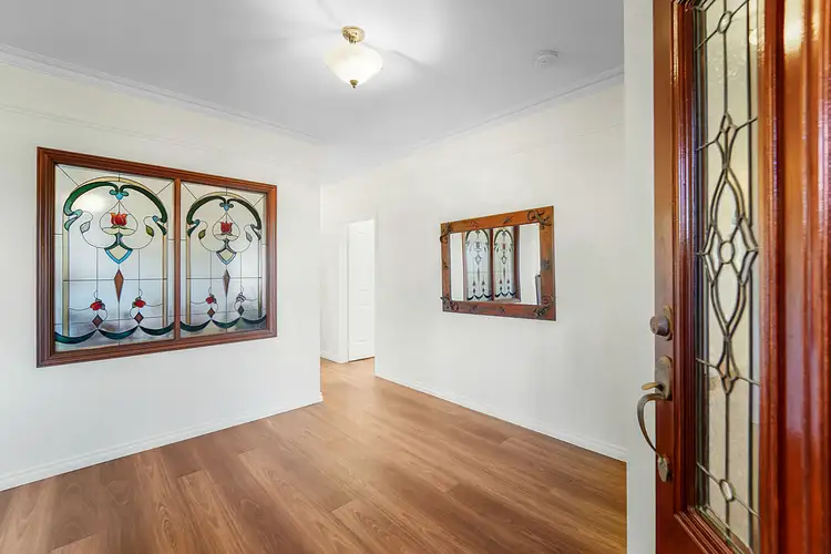 Fourth view of Homely house listing, 5 Castlecrag Drive, Kallaroo WA 6025