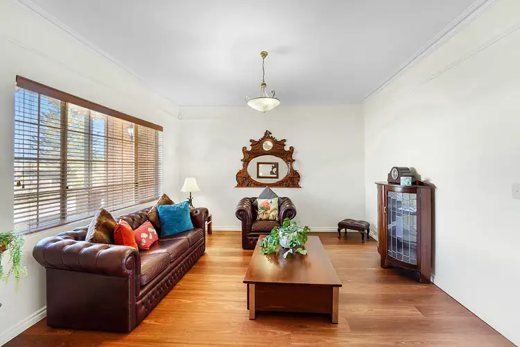 Sixth view of Homely house listing, 5 Castlecrag Drive, Kallaroo WA 6025