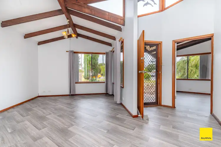 Seventh view of Homely semi-detached listing, 1A Ross Way, Lancelin WA 6044