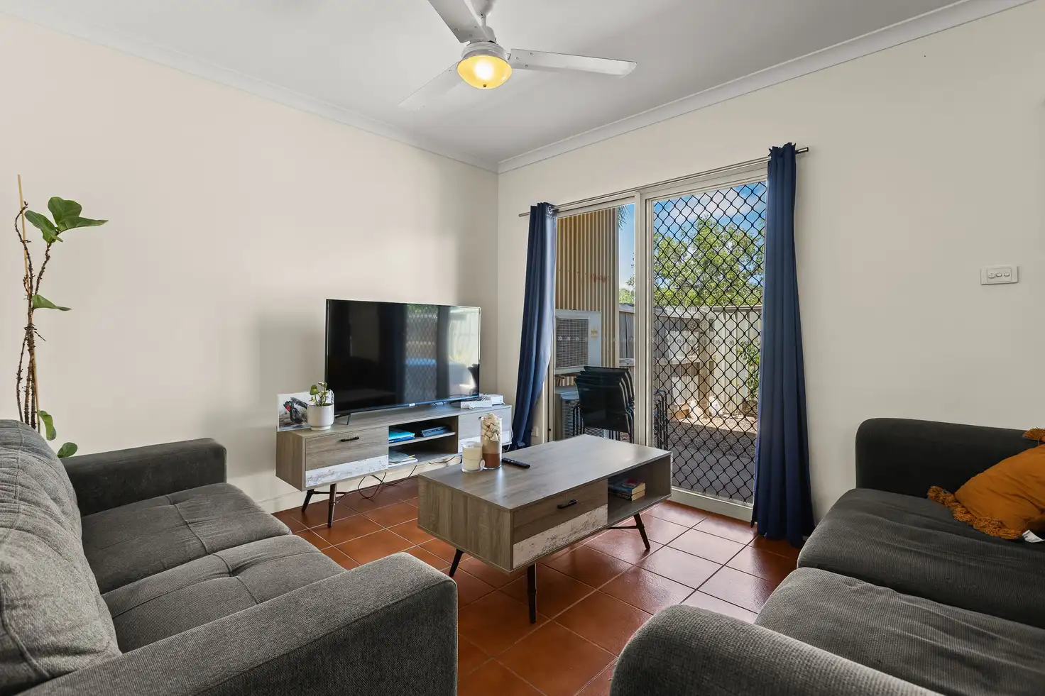 Main view of Homely house listing, 11/10 De Pledge Way, Cable Beach WA 6726