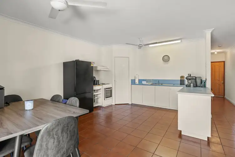 Fourth view of Homely house listing, 11/10 De Pledge Way, Cable Beach WA 6726