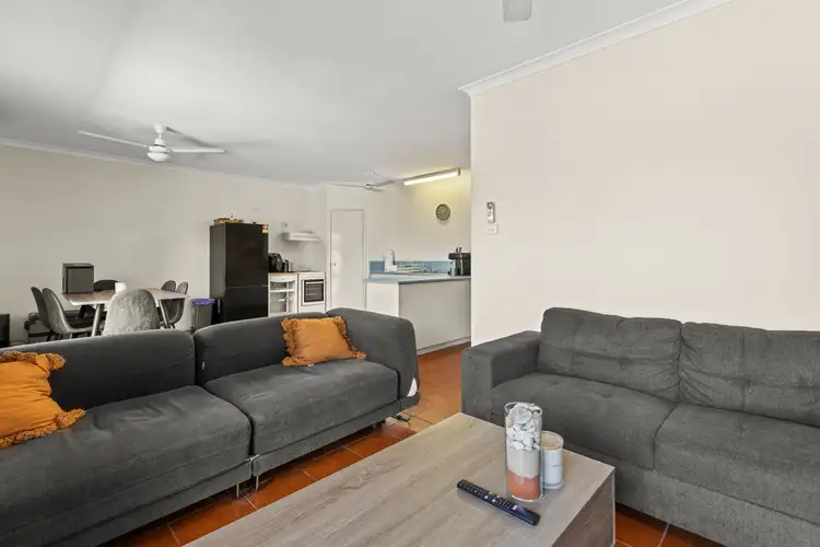 Fifth view of Homely house listing, 11/10 De Pledge Way, Cable Beach WA 6726