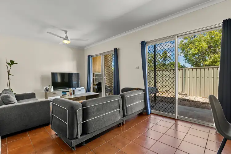 Sixth view of Homely house listing, 11/10 De Pledge Way, Cable Beach WA 6726